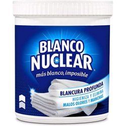 Blanco Nuclear Jar 450g