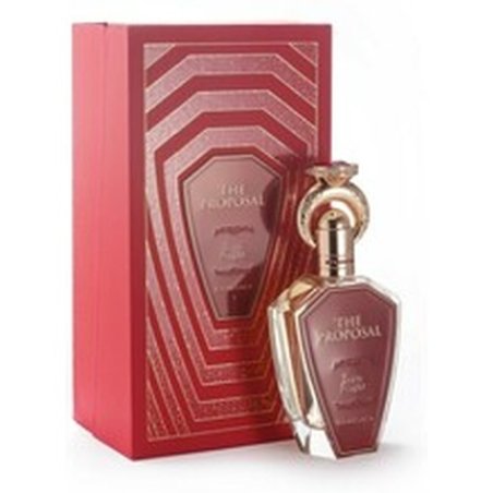 Khadlaj The Proposal Date Night Edp