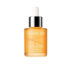 Dr Irena Eris Face Zone Moisturizing-Smoothing Essence 30ml