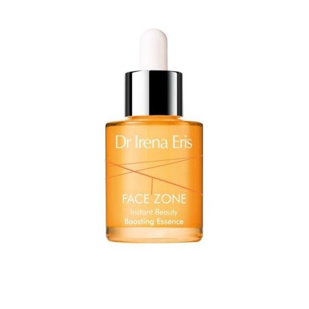 Dr Irena Eris Face Zone Instant Beauty Boosting Essence 30 ml