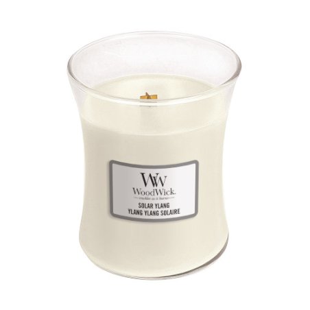 WoodWick Solar Ylang