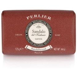 Perlier Sandalwood Sap 125g