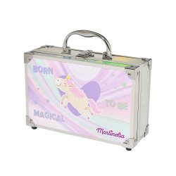 Martinelia Little Unicorn