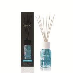 Millefiori 20.7MDBM.0000-1 aroma essence 100 ml Bergamot, Floral, Grapefruit, Lemon, Musk, Wood Aroma diffuser
