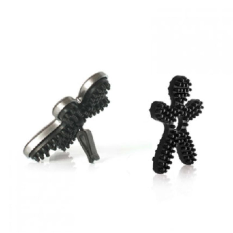 Mr&Mrs Fragrance Niki air care Car