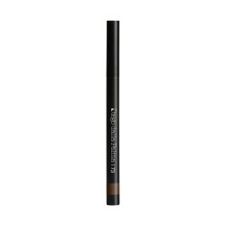 Diego Dalla Palma Microblading Effect Eyebrow Pen 73 Mole