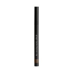 Diego dalla Palma Microblading Eyebrow Pen 73 Medium Taupe 0.6g