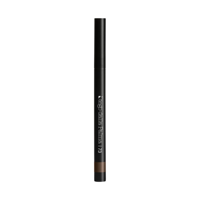Diego Dalla Palma Microblading Effect Eyebrow Pen 73 Mole
