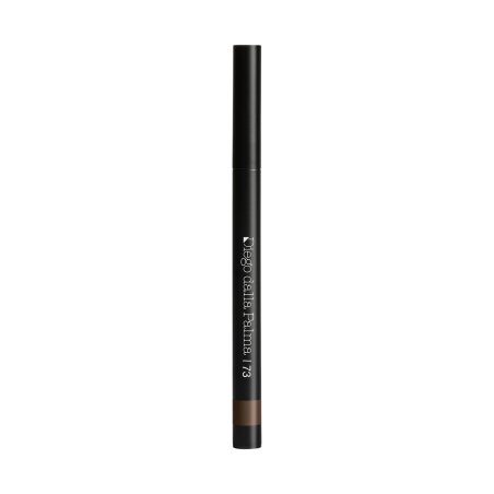 Diego dalla Palma Microblading Eyebrow Pen 73 Medium Taupe 0.6g