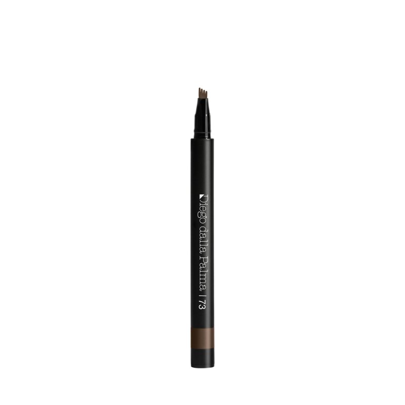 Diego dalla Palma Microblading Eyebrow Pen 0,6 g Marron