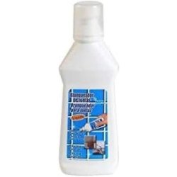 Blanqueador Juntas 250ml