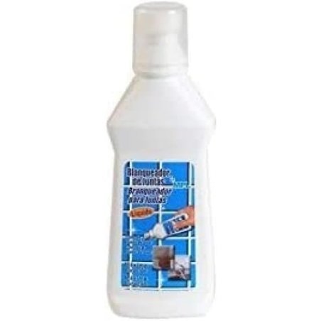 Blanqueador Juntas 250ml