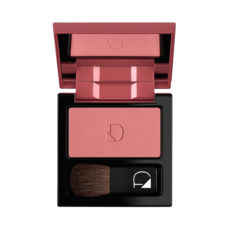 Diego dalla Palma Compact Powder Blush fard 5 g 21 Poudre