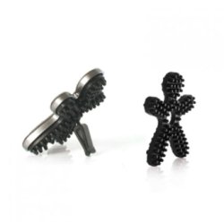 Mr&Mrs Fragrance Niki diffuseur Voiture