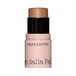 Diego dalla Palma All In One Highlighter 63 Bronze 4.5g