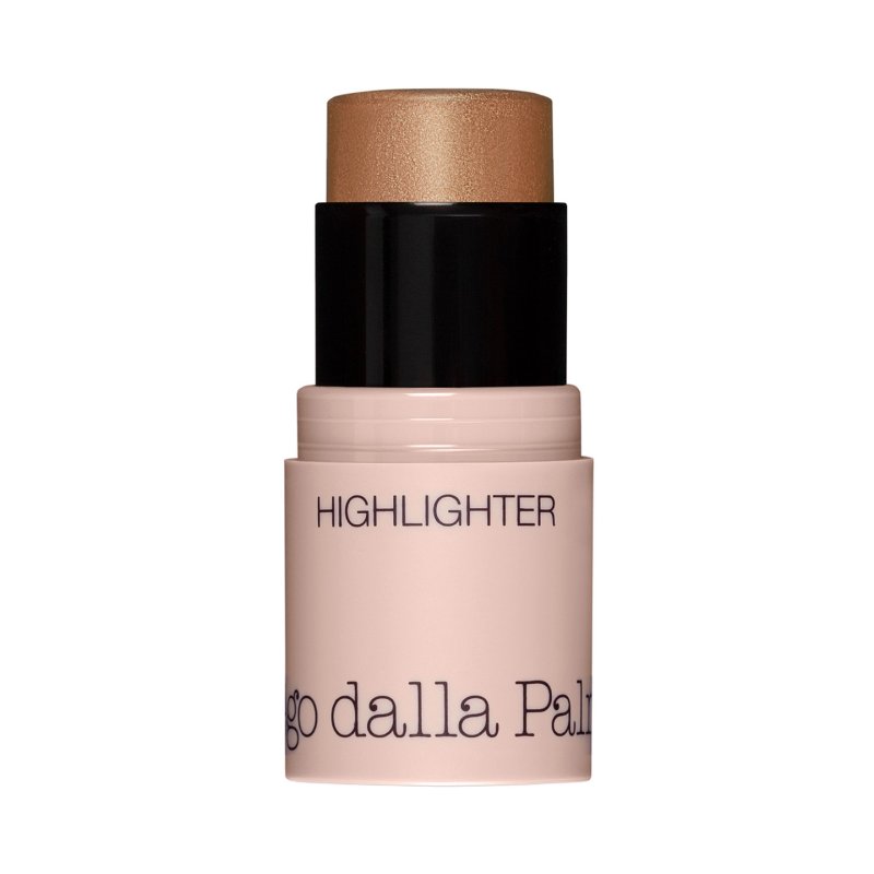 Diego dalla Palma All In One Highlighter 4,5 g 63 Bronze