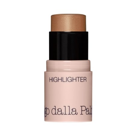 Diego Dalla Palma All In One Highlighter 63 Bronze