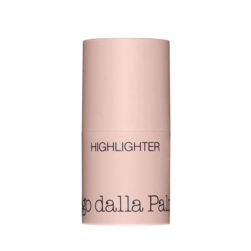 Diego dalla Palma All In One Highlighter 4,5 g 63 Bronze