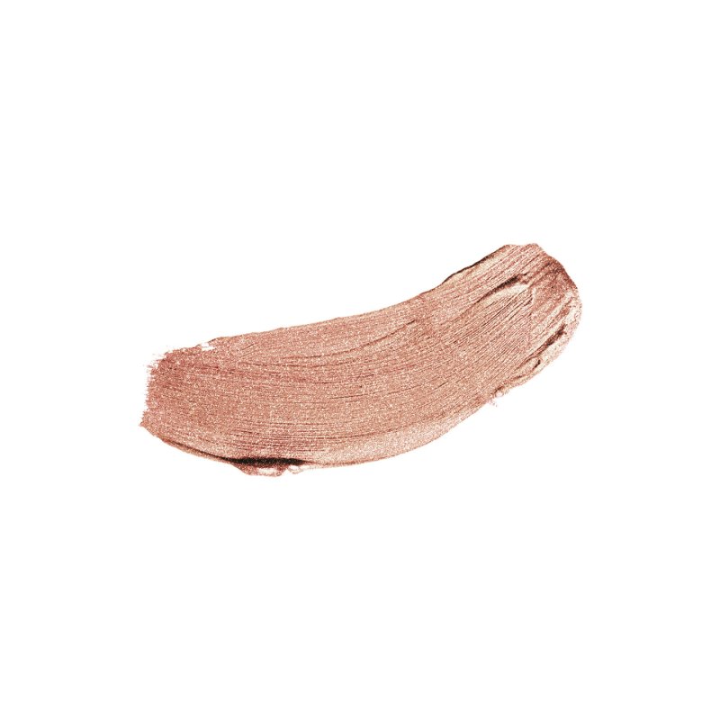 Diego dalla Palma All In One Highlighter 63 Bronze 4.5g