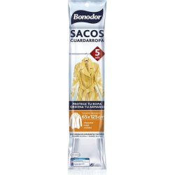 Bonodor S. Guardarro. Vest. 5 U. 65x125