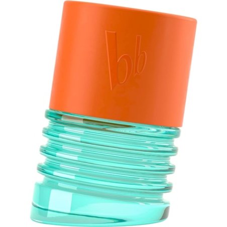 Bruno Banani Man Summer Limited Edition 2023