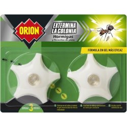Insect Orion Bait Ants Gel Ant Killer Protection