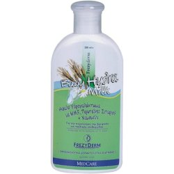 Frezyderm Baby Hydra Milk 200ml