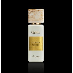 Gritti Venetia Gossip Night Unisexe 100 ml