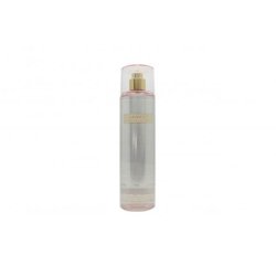 Sarah Jessica Parker Lovely Body Mist for Women
