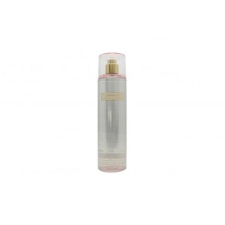 Sarah Jessica Parker Lovely Body Mist for Women