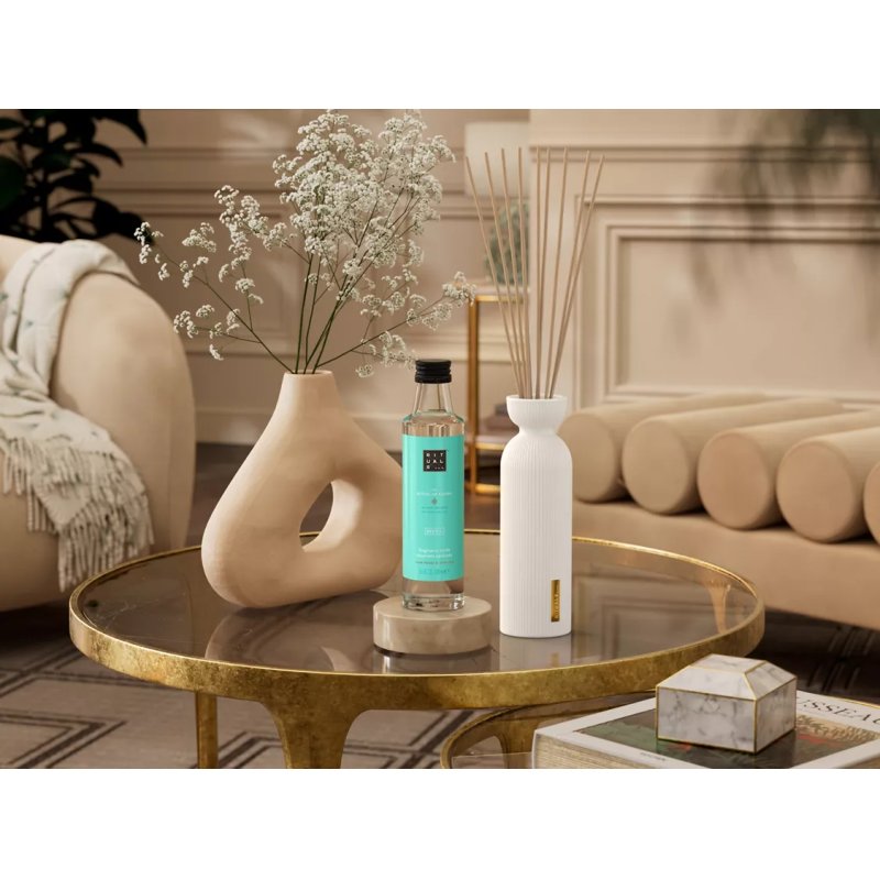 Rituals Karma Fragrance Sticks