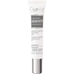 Guinot Anti-Spot Concentrate 15ml