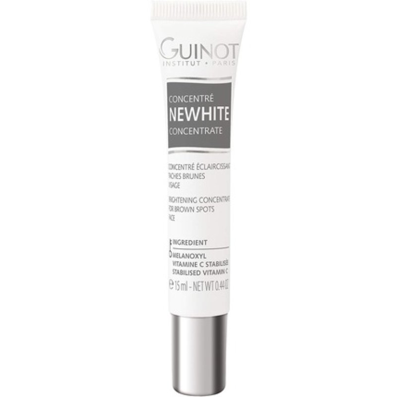 Guinot Anti-Spot Concentrate 15ml