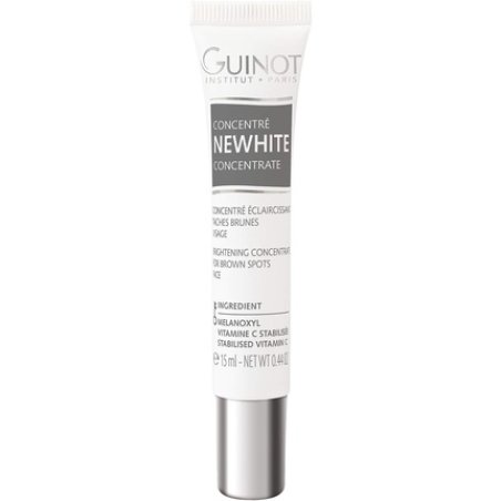 Guinot Anti-Spot Concentrate 15ml