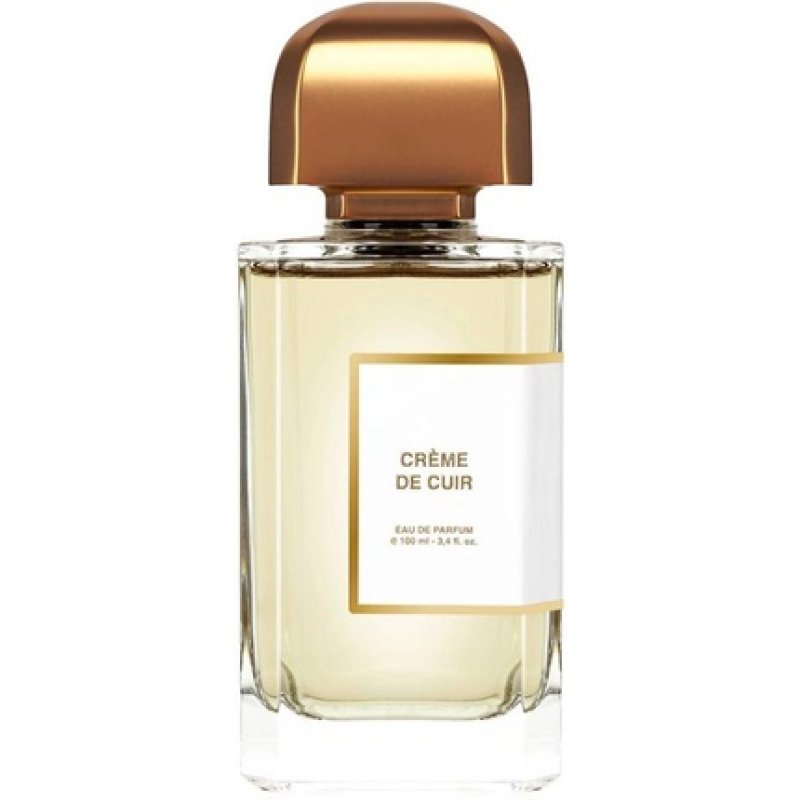Bdk Parfums Creme De Cuir Eau De Parfum 100 Ml