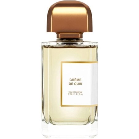 Bdk Parfums Creme De Cuir Eau De Parfum 100 Ml