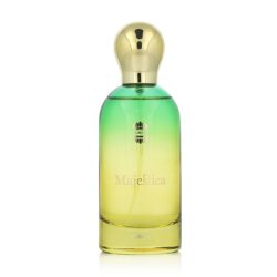 Ajmal Majestica Eau De Parfum 100 Ml Woman
