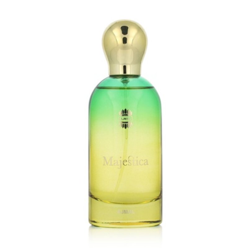 Ajmal Majestica Eau De Parfum 100 Ml Woman