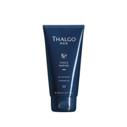 Force Marine THALGOMEN Cleansing Gel 150ml