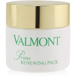 VALMONT Prime Renewing Set 75ml