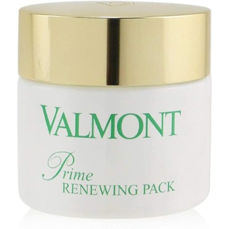 VALMONT Prime Renewing Set 75ml