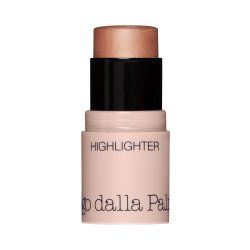 Diego dalla Palma All In One Highlighter 62 Golden Sand 4.5g