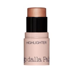 Diego Dalla Palma All In One Highlighter 62 Golden Sand