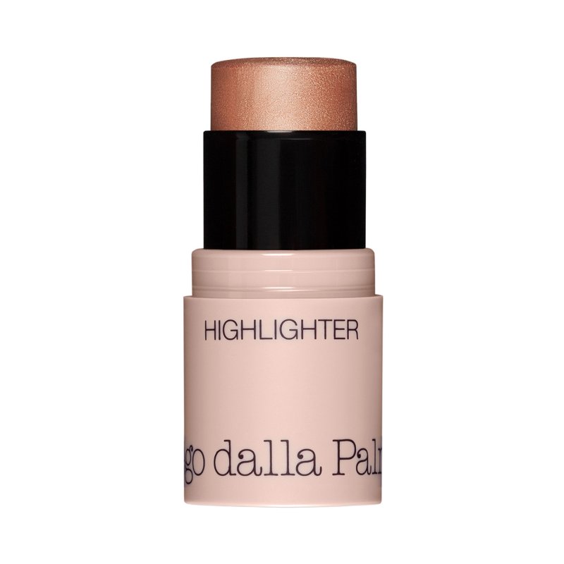 Diego Dalla Palma All In One Highlighter 62 Golden Sand