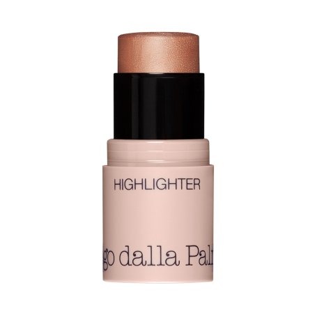 Diego Dalla Palma All In One Highlighter 62 Golden Sand