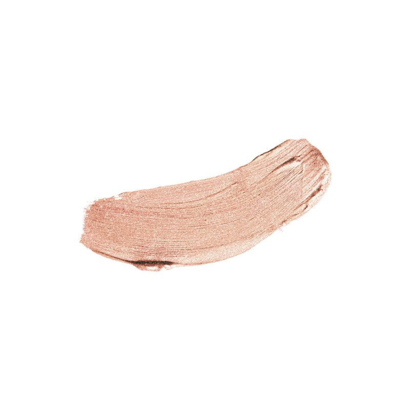 Diego dalla Palma All In One Highlighter 62 Golden Sand 4.5g