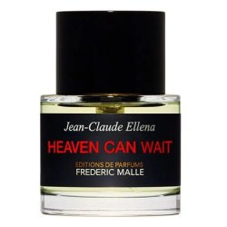 Frederic Malle Heaven Can Wait Eau De Parfum Spray 50ml