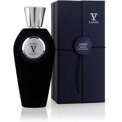 V Hand Ensis 100ml