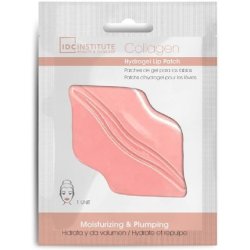 IDC Institute Gel Lip Pads