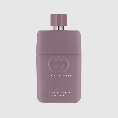 Gucci Guilty Love Edition Pour Femme 90 ml Women